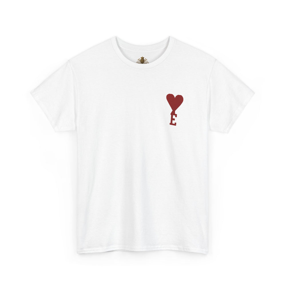 So Much Love Shirt