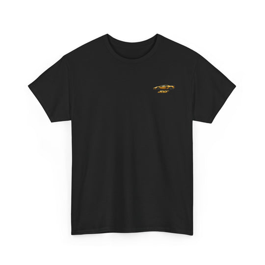 Lamborghini SVJ T-Shirt