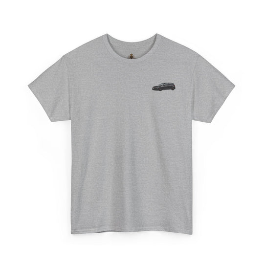 Volkswagen GTI T-Shirt