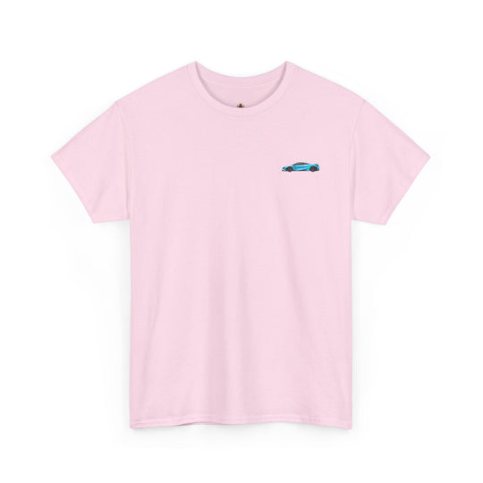 McLaren 765LT T-Shirt
