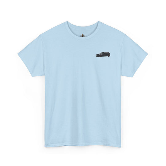 Volkswagen GTI T-Shirt