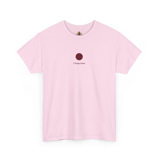 Smilie Shirt