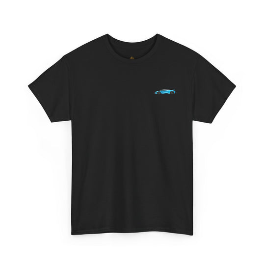 McLaren 765LT T-Shirt