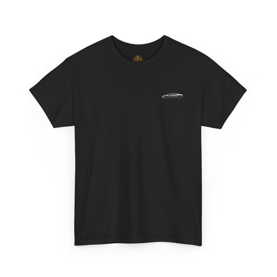 Lamborghini Huracan T-Shirt