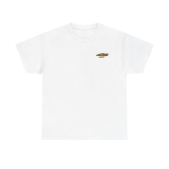 Lamborghini SVJ T-Shirt
