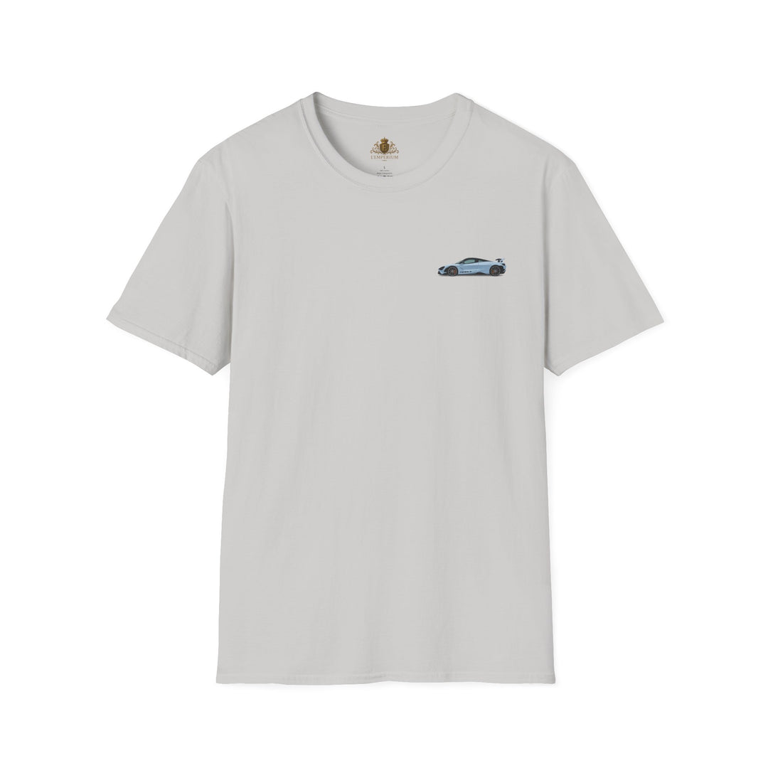 McLaren 765 LT T-Shirt