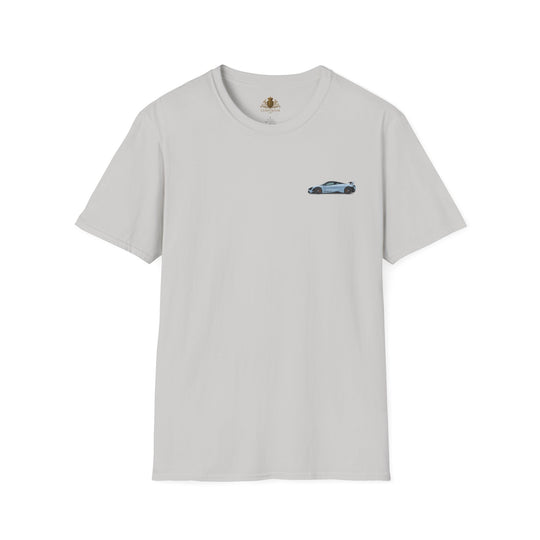 McLaren 765 LT T-Shirt