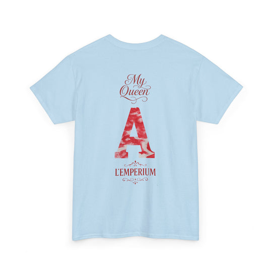 A Love L`Emperium T-Shirt