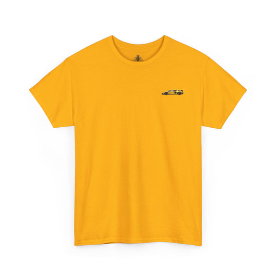 Lamborghini SVJ T-Shirt
