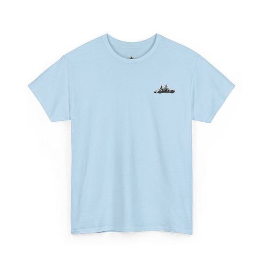 Lamborghini Aventador T-Shirt