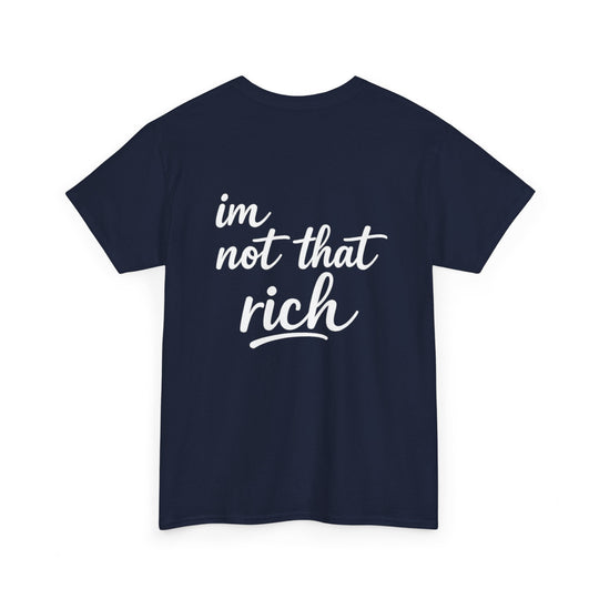 I&