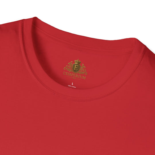 McLaren 765 LT T-Shirt