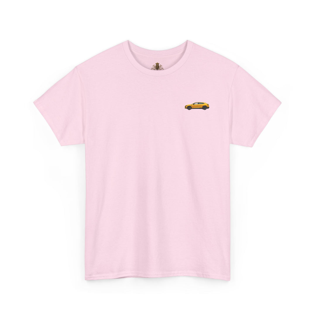 Lamborghini Urus T-Shirt