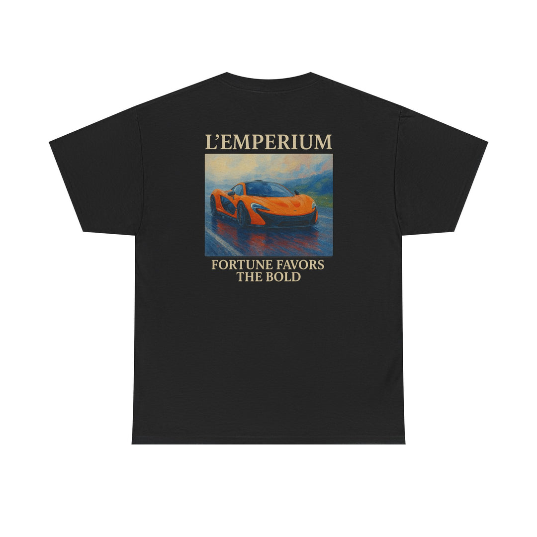McLaren P1 T-Shirt