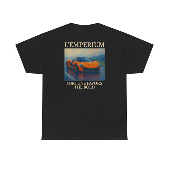 McLaren P1 T-Shirt