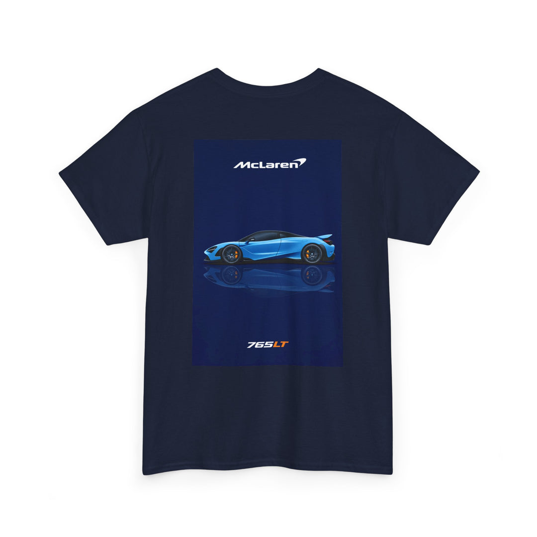 McLaren 765LT T-Shirt