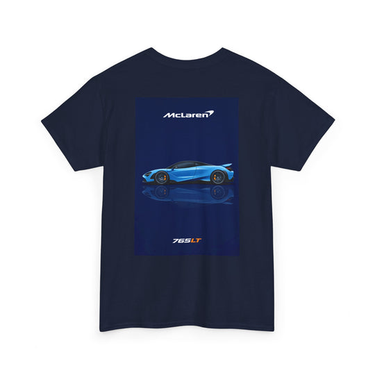 McLaren 765LT T-Shirt