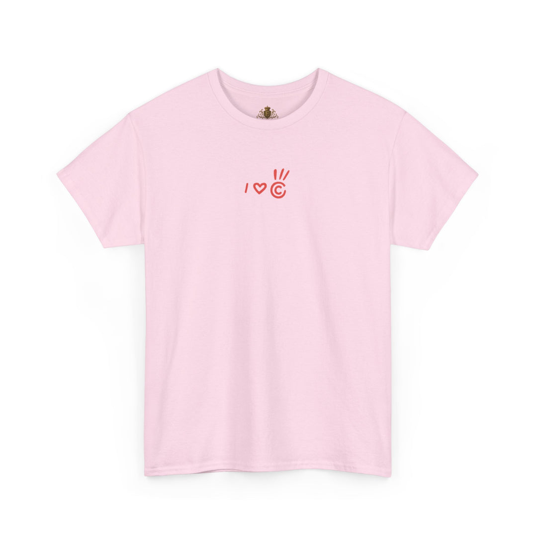Cro Shirt