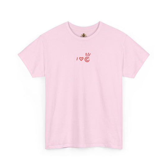 Cro Shirt