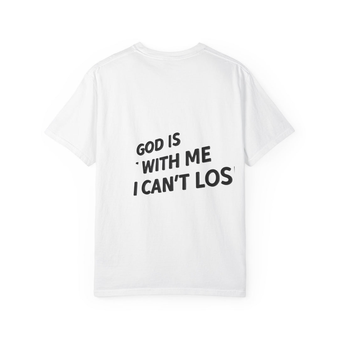 Get Rich T-Shirt