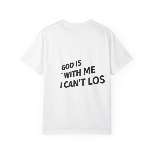 Get Rich T-Shirt