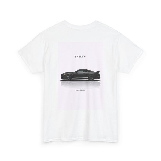 Shelby GT500 T-Shirt