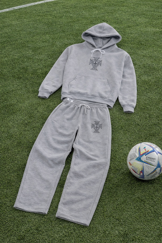 Tracksuit Duo Portugal