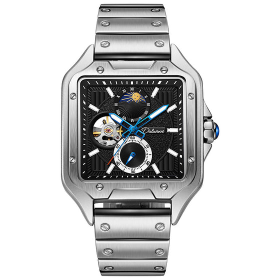 Cartier Watch