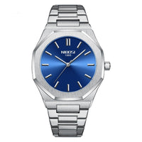 Nibosi Watch