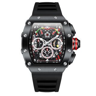 ONOLA Watch