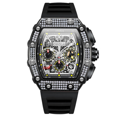 Onola Watch