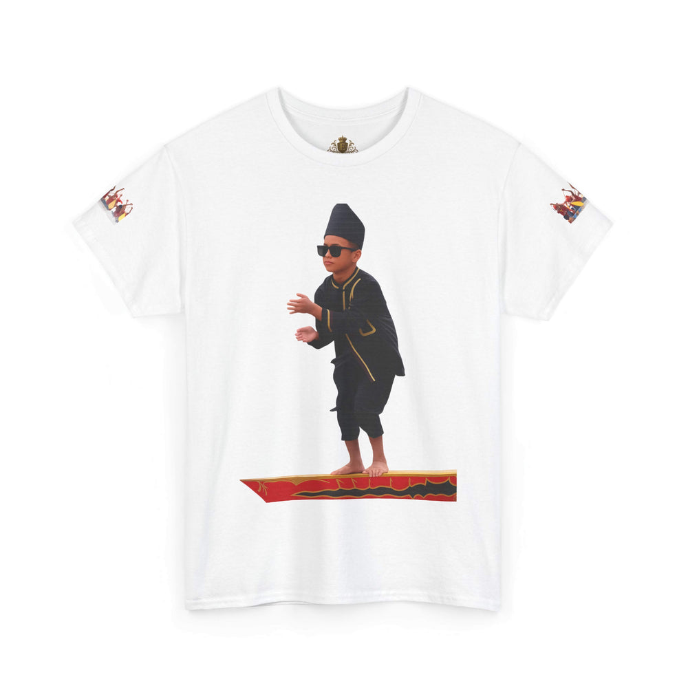 Aura Farming Shirt