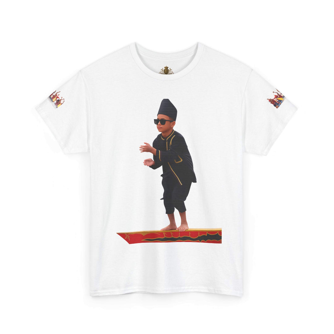 Aura Farming Shirt